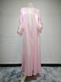 Roze